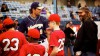 home run 2.jpg